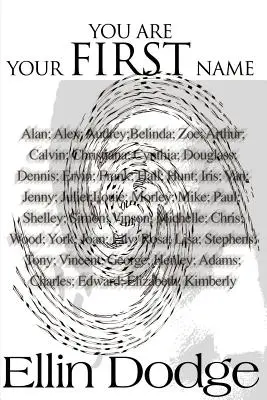 Vous êtes votre prénom - You Are Your First Name