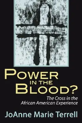 Le pouvoir dans le sang ? - Power in the Blood?