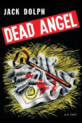 Ange mort - Dead Angel