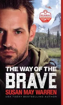 La voie des braves - Way of the Brave