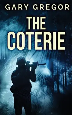 La Coterie - The Coterie