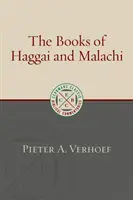 Livres d'Aggée et de Malachie - Books of Haggai and Malachi