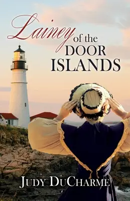 Lainey des îles Door - Lainey of the Door Islands