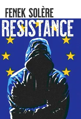 Résistance - Resistance