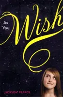 Comme vous le souhaitez - As You Wish