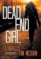 La fille de l'impasse - Dead End Girl