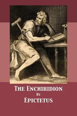 L'Enchiridion - The Enchiridion