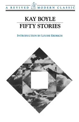 Cinquante histoires - Fifty Stories