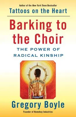 Le pouvoir de la parenté radicale Le pouvoir de la parenté radicale - Barking to the Choir: The Power of Radical Kinship