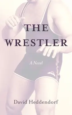Le lutteur - The Wrestler