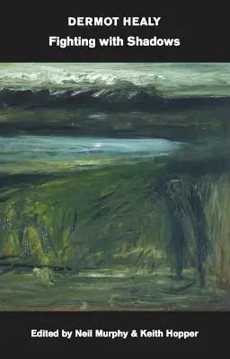 Combattre avec les ombres ou la sciamachie - Fighting with Shadows Or, Sciamachy