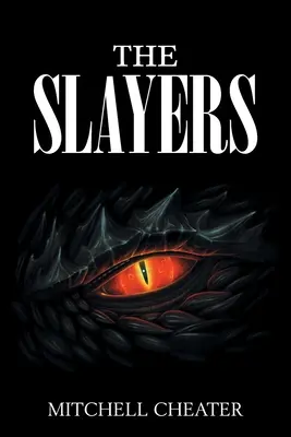 Les tueurs - The Slayers