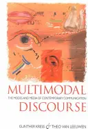 Discours multimodal - Multimodal Discourse