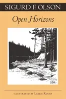 Horizons ouverts - Open Horizons