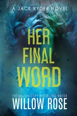 Son dernier mot - Her Final Word