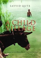 Un enfant du village - A Child from the Village