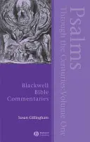 Psaumes à travers les siècles, Volume 1 - Psalms Through the Centuries, Volume 1