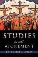 Études sur l'expiation - Studies in the Atonement