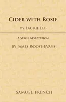 Cidre avec Rosie - Cider with Rosie