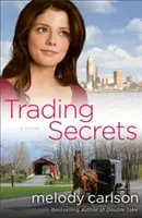 Secrets d'échange - Trading Secrets
