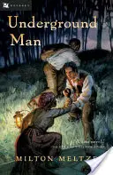 L'homme de la clandestinité - Underground Man