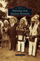 Nation indienne Shinnecock - Shinnecock Indian Nation