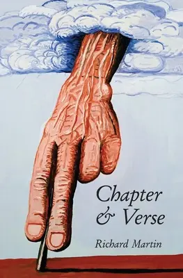 Chapitre et verset - Chapter & Verse