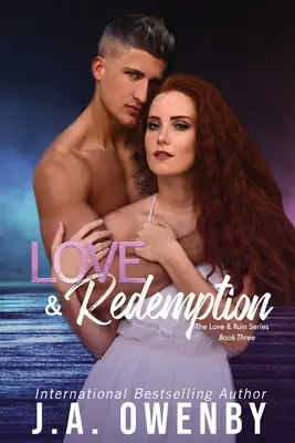 Amour et rédemption - Love & Redemption