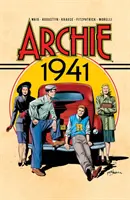 Archie : 1941 - Archie: 1941