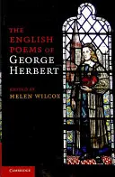 Les poèmes anglais de George Herbert - The English Poems of George Herbert