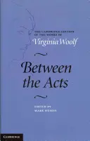 Entre les actes - Between the Acts