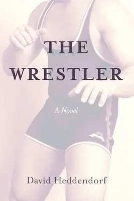Le lutteur - The Wrestler