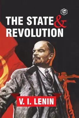 L'État et la révolution - The State and Revolution