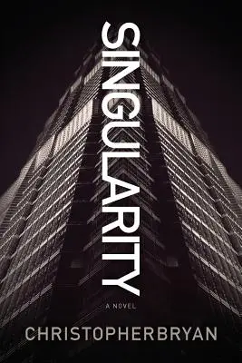 Singularité - Singularity