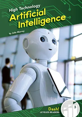 Intelligence artificielle - Artificial Intelligence