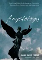 L'angéologie - Angelology