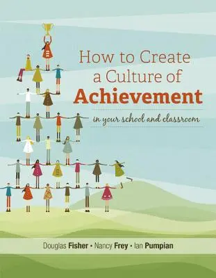 Comment créer une culture de la réussite dans votre école et votre classe - How to Create a Culture of Achievement in Your School and Classroom