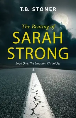 Le combat de Sarah Strong - The Beating of Sarah Strong