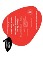 Cette pomme est-elle cachère ? ou Puis-je avoir de la pastèque avec mon hot-dog ? - Is this Apple Kosher? or May I Have Watermelon with My Hotdog?