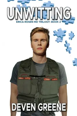 A l'insu de son plein gré - Unwitting