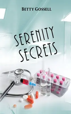 Secrets de sérénité - Serenity Secrets