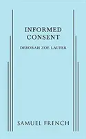 Consentement éclairé - Informed Consent