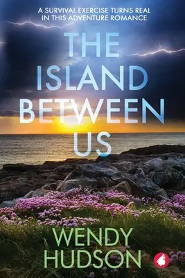 L'île entre nous - The Island Between Us