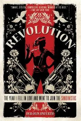 Révolution - Revolution