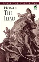 L'Iliade - The Iliad