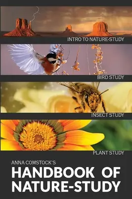 Le manuel d'étude de la nature en couleur - Introduction - The Handbook Of Nature Study in Color - Introduction