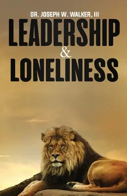 Leadership et solitude - Leadership and Loneliness