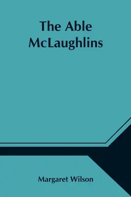 Les Able McLaughlin - The Able McLaughlins