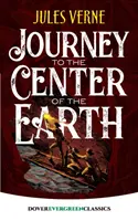 Voyage au centre de la Terre - Journey to the Center of the Earth