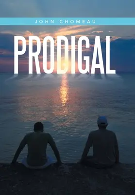 Prodigue - Prodigal